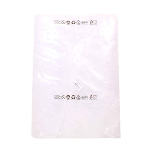 Expert Bubble Wrap 1.5mx2m