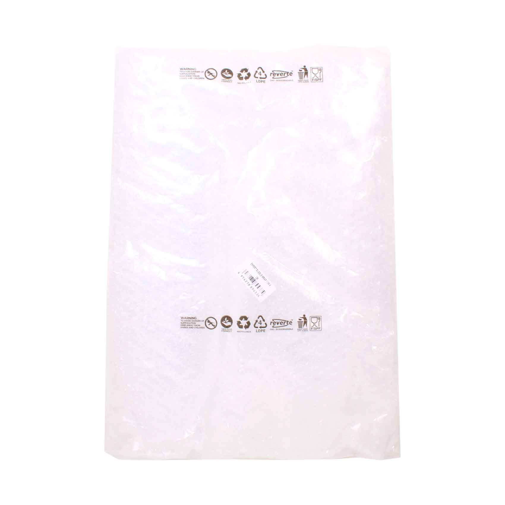 Expert Bubble Wrap 1.5mx2m