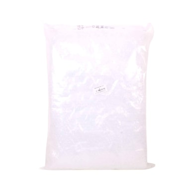 Expert Bubble Wrap 1.5mx3m
