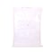 Expert Bubble Wrap 1.5mx3m
