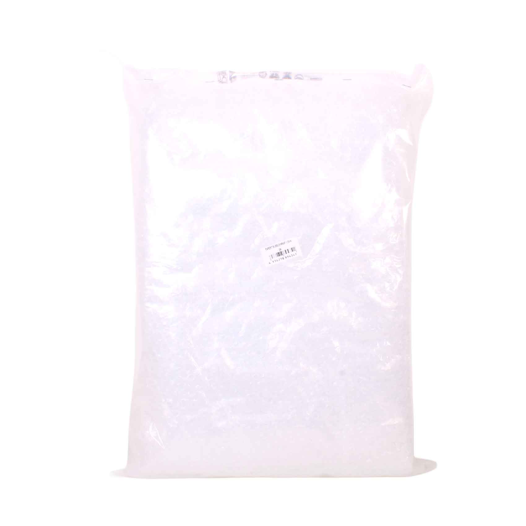 Expert Bubble Wrap 1.5mx3m