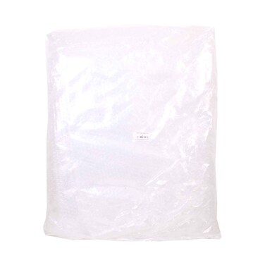 Expert Bubble Wrap 1.5mx5m