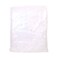Expert Bubble Wrap 1.5mx5m