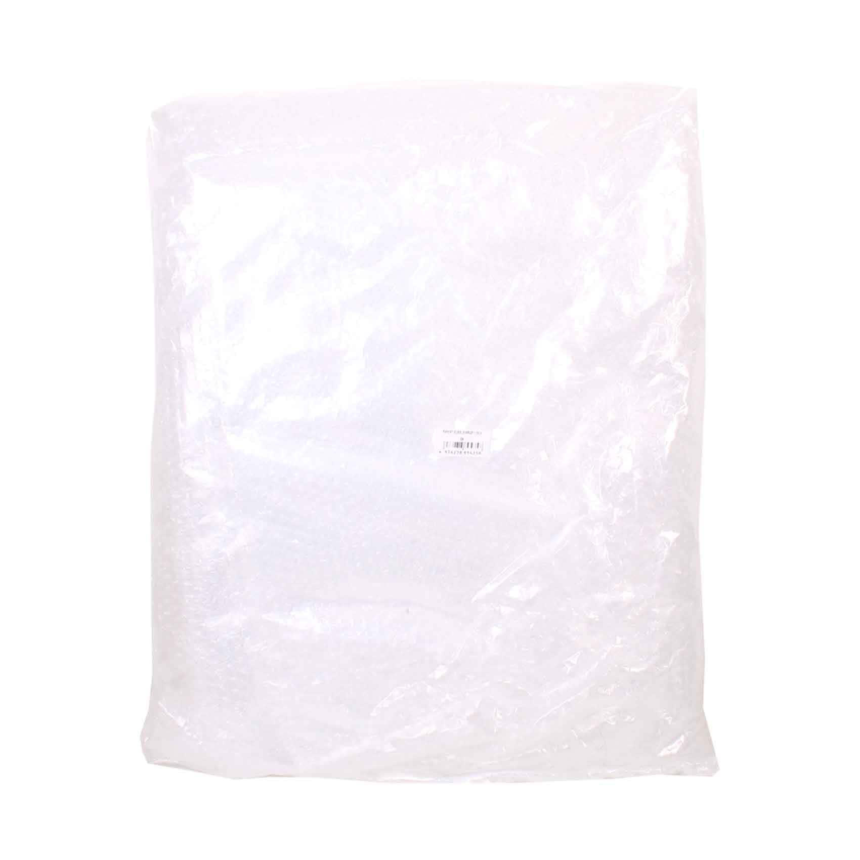 Expert Bubble Wrap 1.5mx5m