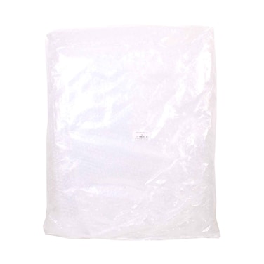 Expert Bubble Wrap 1.5mx5m