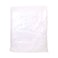 Expert Bubble Wrap 1.5mx5m
