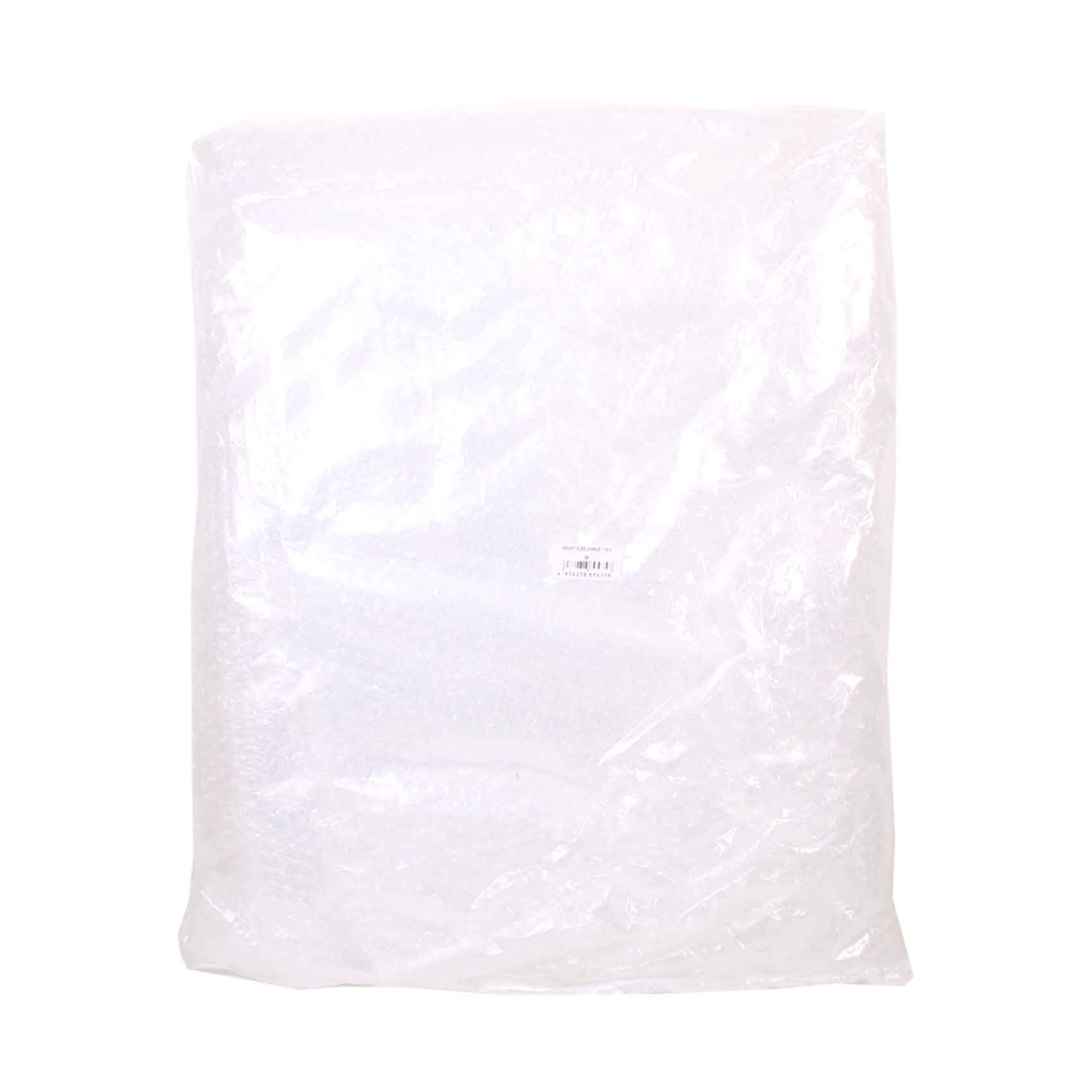 Expert Bubble Wrap 1.5mx5m