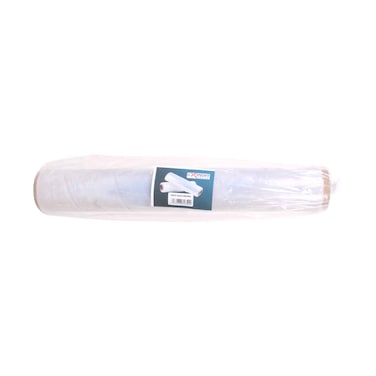 Expert Stretch Film Roll 800g