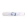Expert Stretch Film Roll 800g