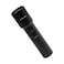 HAMILTON R/ FLASHLIGHT ZOOM 10W