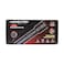 Hamilton 10W Rechargeable Zoom Led Flashlight