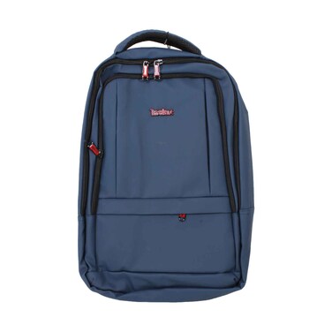 Traveller Power Pro Backpack