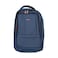 Traveller Power Pro Backpack