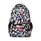 Traveller Lighter Backpack