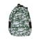 Traveller Walkman Backpack