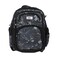Traveller Future Fit School Bag