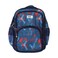 Traveller Junior Journey School Bag TR3379