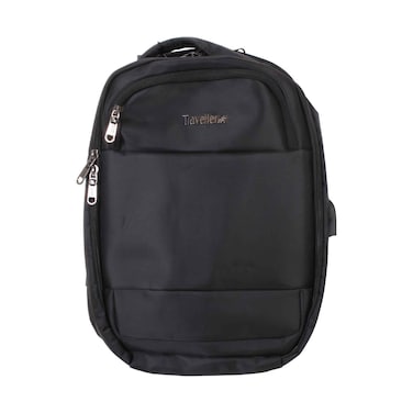 Traveller Lite Backpack