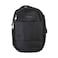 Traveller Lite Backpack