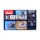 Vileda H2O Pro Spin Mop System