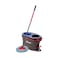 Vileda H2O Pro Spin Mop System