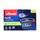 Vileda H2O Pro Spin Mop System