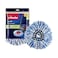 Vileda H2O Pro Spin Mop Refill