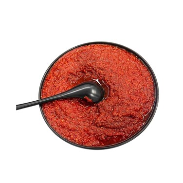 Harissa