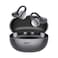Promate Open Ear True Wireless Stereo Earbuds With IntelliTouch