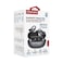 Promate Open Ear True Wireless Stereo Earbuds With IntelliTouch
