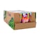 Juhayna Bekhero Mixed Fruit Cocktail Juice 200ml