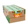 Juhayna Bekhero Mango Juice 200ml