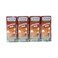 Lacnor Chocolate Milk 180ml x 8 Pieces