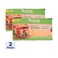 Mima Sandwich Bread Slices 400g x 2 Pieces
