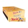 Twix Xtra Milk Chocolate Caramel &amp; Biscuit Bar 72g x 30 Pieces