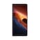 Honor Magic Magic V6 16GB RAM 512GB Storag Black + Honor Care 12 Month Screen Protection + Honor Care 12 Month Extended Warranty + Honor Watch 4 Pro
