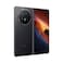 Honor Magic Magic V6 16GB RAM 512GB Storag Black + Honor Care 12 Month Screen Protection + Honor Care 12 Month Extended Warranty + Honor Watch 4 Pro