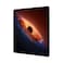 Honor Magic Magic V6 16GB RAM 512GB Storag Black + Honor Care 6 Month Screen Protection + Honor Care 12 Month Extended Warranty + Honor Watch Fit