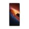 Honor Magic Magic V6 16GB RAM 512GB Storag White + Honor Care 12 Month Screen Protection + Honor Care 12 Month Extended Warranty + Honor Watch 4 Pro