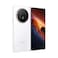 Honor Magic Magic V6 16GB RAM 512GB Storag White + Honor Care 12 Month Screen Protection + Honor Care 12 Month Extended Warranty + Honor Watch 4 Pro