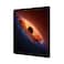 Honor Magic Magic V6 16GB RAM 512GB Storag White + Honor Care 12 Month Screen Protection + Honor Care 12 Month Extended Warranty + Honor Watch 4 Pro