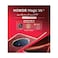 Honor Magic Magic V6 16GB RAM 512GB Storag Red + Honor Care 12 Month Screen Protection + Honor Care 12 Month Extended Warranty + Honor Watch 4 Pro