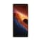 Honor Magic Magic V6 16GB RAM 512GB Storag Red + Honor Care 12 Month Screen Protection + Honor Care 12 Month Extended Warranty + Honor Watch 4 Pro