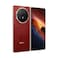 Honor Magic Magic V6 16GB RAM 512GB Storag Red + Honor Care 12 Month Screen Protection + Honor Care 12 Month Extended Warranty + Honor Watch 4 Pro