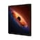 Honor Magic Magic V6 16GB RAM 512GB Storag Red + Honor Care 12 Month Screen Protection + Honor Care 12 Month Extended Warranty + Honor Watch 4 Pro