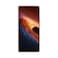 Honor Magic Magic V6 16GB RAM 512GB Storag Gold + Honor Care 12 Month Screen Protection + Honor Care 12 Month Extended Warranty + Honor Watch 4 Pro