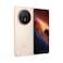 Honor Magic Magic V6 16GB RAM 512GB Storag Gold + Honor Care 12 Month Screen Protection + Honor Care 12 Month Extended Warranty + Honor Watch 4 Pro