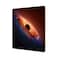 Honor Magic Magic V6 16GB RAM 512GB Storag Gold + Honor Care 12 Month Screen Protection + Honor Care 12 Month Extended Warranty + Honor Watch 4 Pro