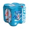 Nescafe Spanish Latte Ready-to-Drink Coffee 225ml x 4 Pieces