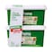 Mima Hungarian Labneh 475g x 2 Pieces